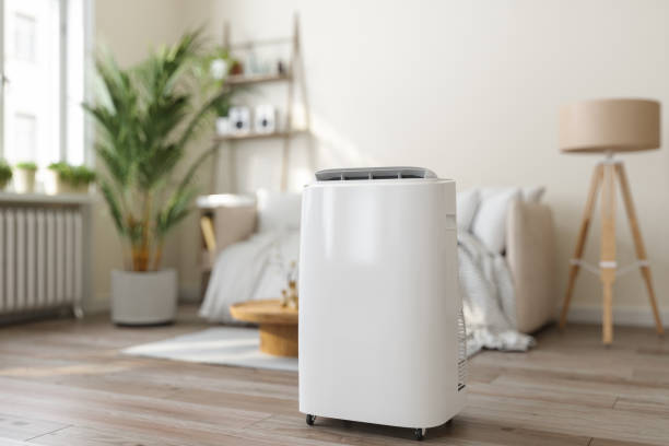 Best HVAC Installation Services  in Lewiston, ME